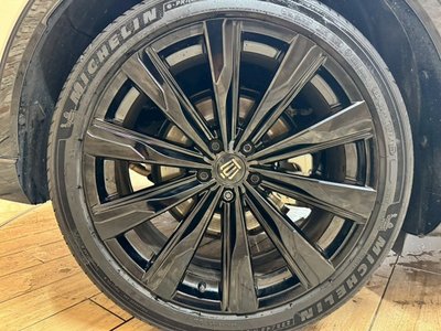 صورة مصغرة 78 لـ 2024 Toyota CROWN SPORT