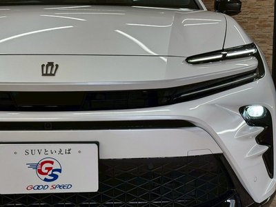 صورة مصغرة 71 لـ 2024 Toyota CROWN SPORT