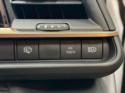 صورة مصغرة 12 لـ 2024 Toyota CROWN SPORT