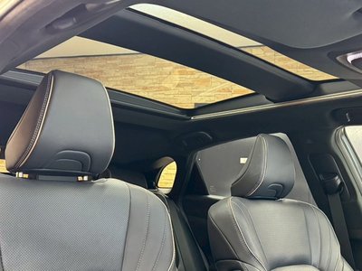 صورة مصغرة 50 لـ 2024 Toyota CROWN SPORT