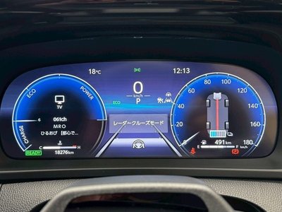صورة مصغرة 69 لـ 2024 Toyota CROWN SPORT
