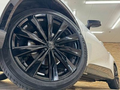 صورة مصغرة 19 لـ 2024 Toyota CROWN SPORT