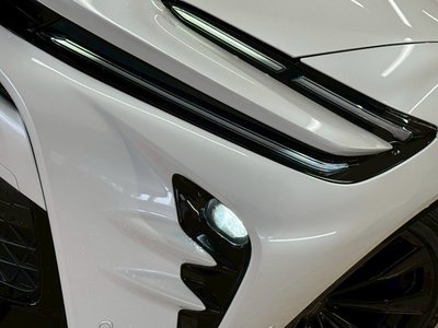 صورة مصغرة 70 لـ 2024 Toyota CROWN SPORT