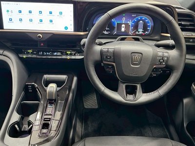 صورة مصغرة 42 لـ 2024 Toyota CROWN SPORT