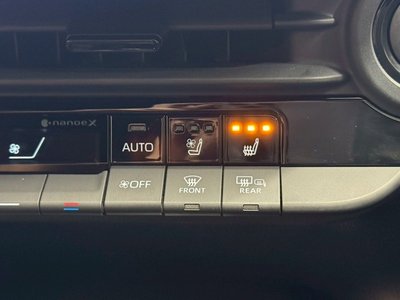 صورة مصغرة 60 لـ 2024 Toyota CROWN SPORT