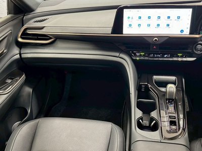 صورة مصغرة 43 لـ 2024 Toyota CROWN SPORT