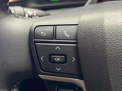 صورة مصغرة 68 لـ 2024 Toyota CROWN SPORT
