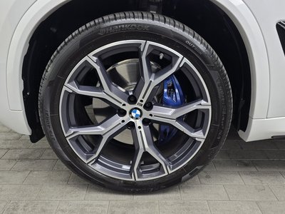 BMW X5 - 6