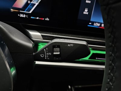 2025 BMW 7 SERIES — миниатюра 25