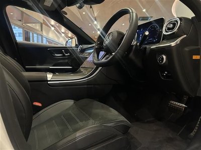 2022 Mercedes-BENZ OTHERS — миниатюра 23