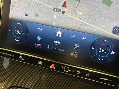 2022 Mercedes-BENZ OTHERS — миниатюра 20