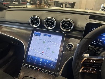 2022 Mercedes-BENZ OTHERS — миниатюра 12