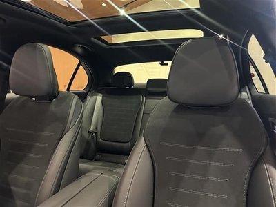 2022 Mercedes-BENZ OTHERS — миниатюра 24
