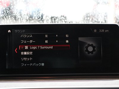 2018 BMW M5 缩略图 68