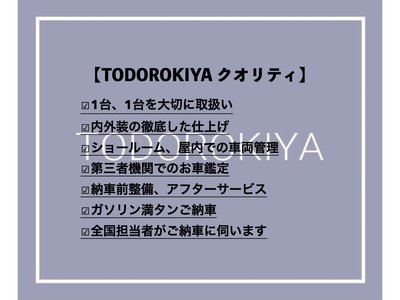 BMW Z3 M ROADSTER - 7