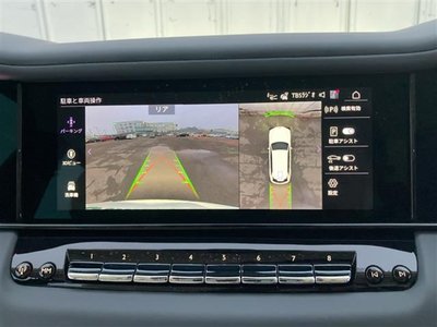 ROLLS-ROYCE CULLINAN - 10