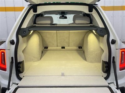 ROLLS-ROYCE CULLINAN - 7