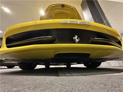 Thumbnail 28