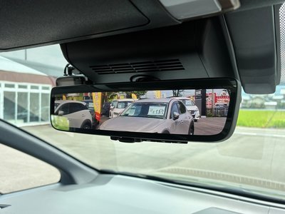 2024 Toyota ALPHARD thumbnail 47