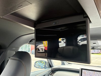 2024 Toyota ALPHARD thumbnail 57