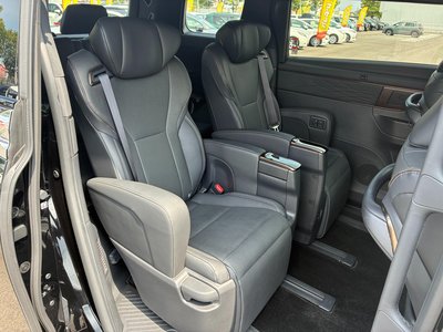 2024 Toyota ALPHARD thumbnail 22