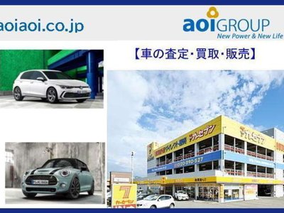 2024 Toyota ALPHARD thumbnail 77
