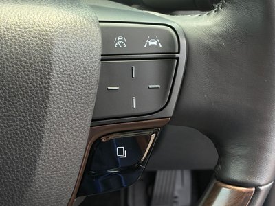 2024 Toyota ALPHARD thumbnail 40