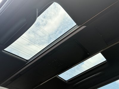 2024 Toyota ALPHARD thumbnail 58