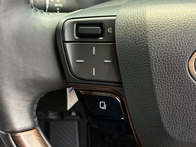 2024 Toyota ALPHARD thumbnail 39