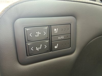 2024 Toyota ALPHARD thumbnail 60