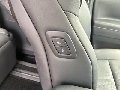 2024 Toyota ALPHARD thumbnail 50