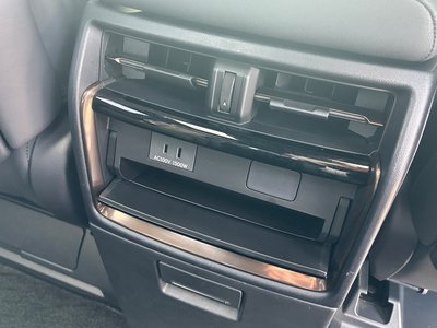 2024 Toyota ALPHARD thumbnail 54