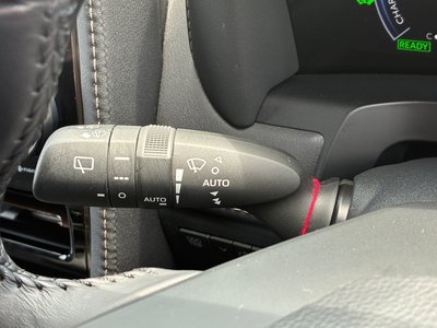 2024 Toyota ALPHARD thumbnail 41