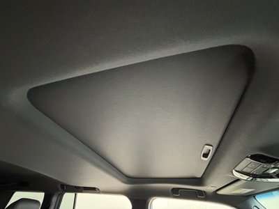 2024 Toyota LAND CRUISER 250 — миниатюра 37