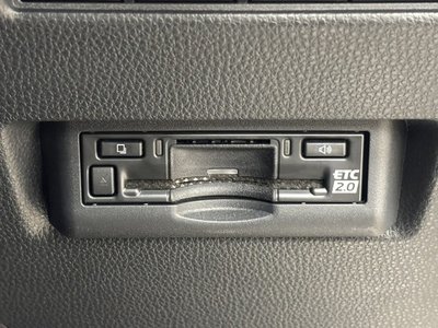 2024 Toyota LAND CRUISER 250 — миниатюра 58
