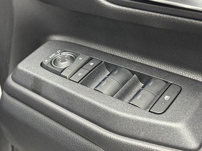 2024 Toyota LAND CRUISER 250 — миниатюра 41