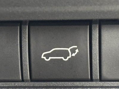 2024 Toyota LAND CRUISER 250 照片 8