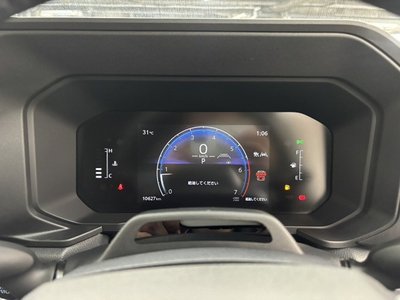 2024 Toyota LAND CRUISER 250 — миниатюра 47
