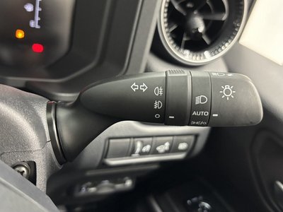 2024 Toyota LAND CRUISER 250 — миниатюра 52