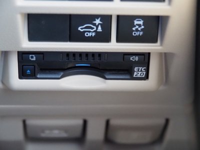 2023 Toyota LAND CRUISER 300 — миниатюра 57