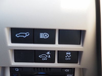 2023 Toyota LAND CRUISER 300 — миниатюра 56