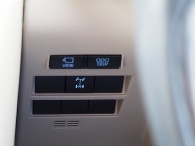 2023 Toyota LAND CRUISER 300 — миниатюра 55