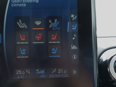 2023 Toyota LAND CRUISER 300 — миниатюра 54