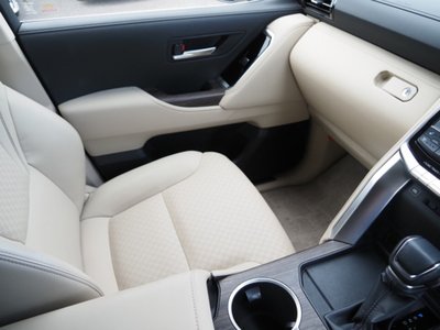 2023 Toyota LAND CRUISER 300 — миниатюра 74