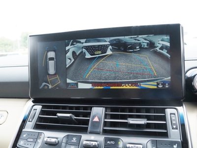 2023 Toyota LAND CRUISER 300 — миниатюра 47