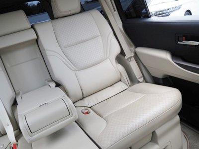 2023 Toyota LAND CRUISER 300 — миниатюра 72