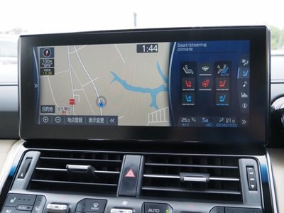 2023 Toyota LAND CRUISER 300 — миниатюра 46