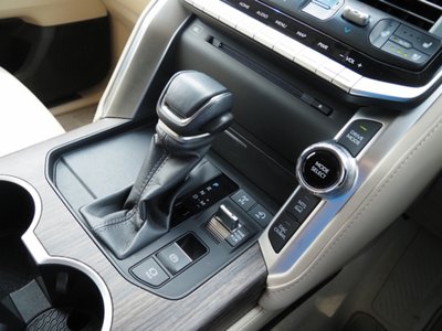 2023 Toyota LAND CRUISER 300 — миниатюра 59