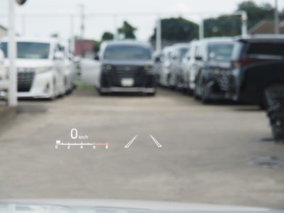 2023 Toyota LAND CRUISER 300 — миниатюра 48