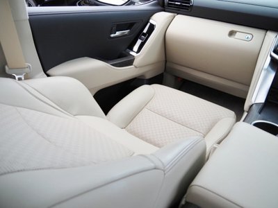 2023 Toyota LAND CRUISER 300 — миниатюра 70